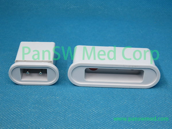 Electrical Surgical Unit Female Socket Neutral Pad – PanswMed