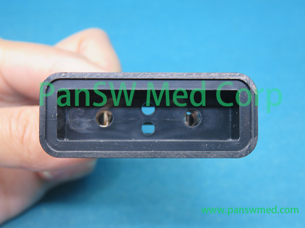 Electrical Surgical Unit Female Socket Neutral Pad 5 – PanswMed