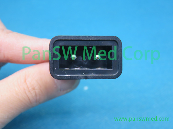 Electrical Surgical Unit Female Socket Neutral Pad 7 – PanswMed
