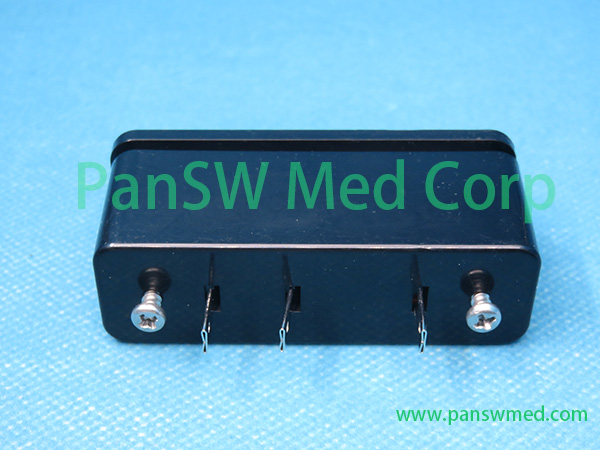 Electrical Surgical Unit Female Socket Pencil – PanswMed