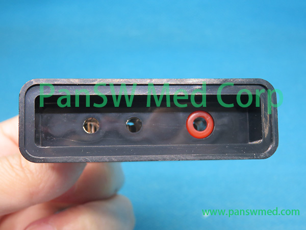 Electrical Surgical Unit Female Socket Pencil 4 – PanswMed