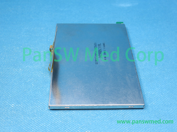4 3 Inch Screen For Edan Mindray Contec Patient Monitors – PanswMed