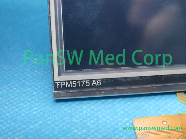 4 3 Inch Screen For Edan Mindray Contec Patient Monitors 3 – PanswMed