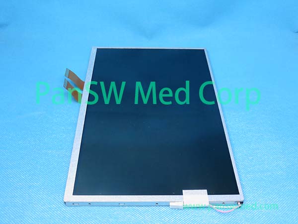 A102VW01V7-Spacelabs-medical-display-screen
