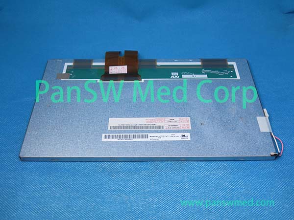 A102VW01V7-Spacelabs-medical-display-screen