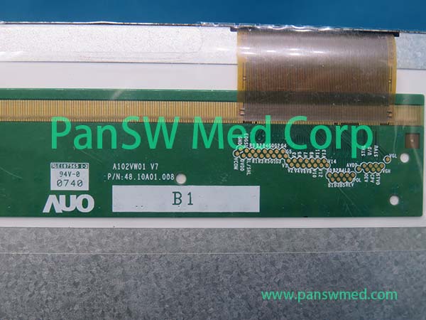 A102VW01V7-Spacelabs-medical-display-screen