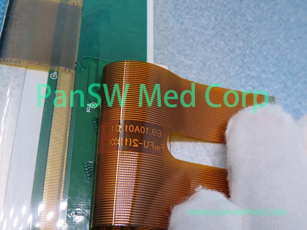 A102VW01V7-Spacelabs-medical-display-screen