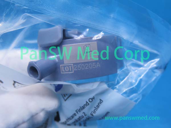 GE Medical M1182629 water trap