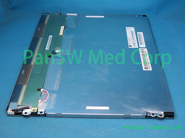 IMEC 12 Display Screen TM 121SDSG 05 Mindray – PanswMed