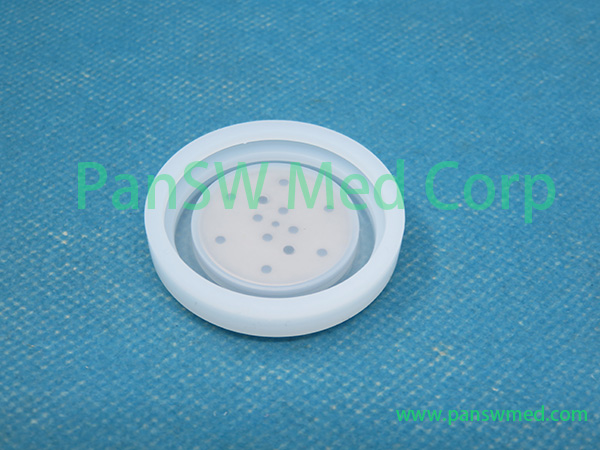 Mindray 049000778 01 Expiratory Valve Membrane Mindray SV 800 SV 300 SV 600 – PanswMed