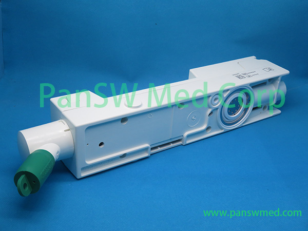 Maquet Servo I Servo S 6447960 – PanswMed