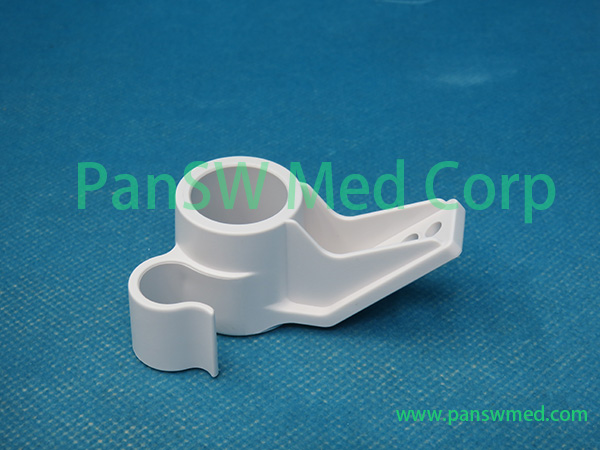 Mindray 043 003125 00 Holster G Smallclip5 - PanswMed