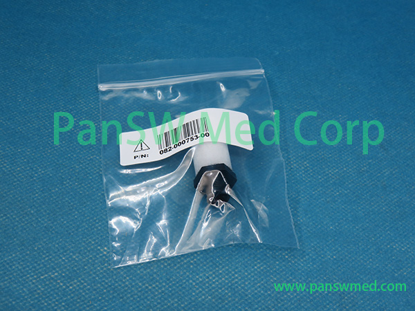 Mindray 082 000753 00 Filter Filter Element 5um – PanswMed