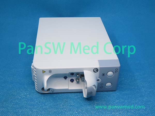 Mindray 115-043912-00 side stream CO2 module
