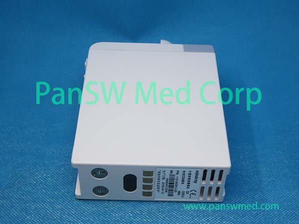 Mindray 115-043912-00 side stream CO2 module