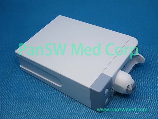 Mindray 115-043912-00 side stream CO2 module