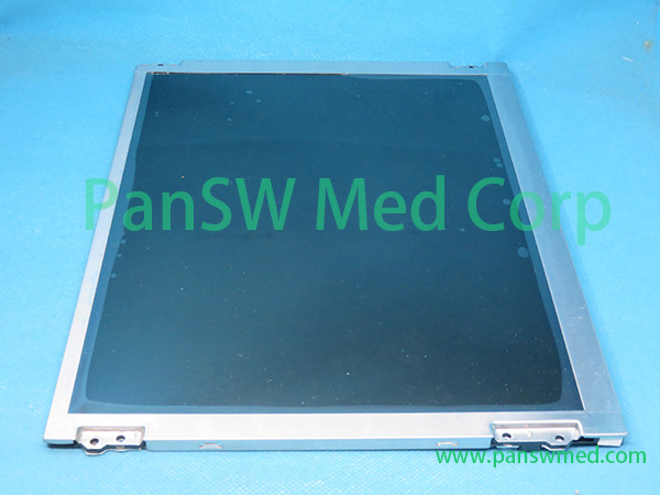 Mindray IMEC 12 Display Screen TM 121SDSG 05 – PanswMed