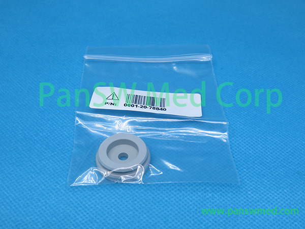 Mindray WATO 115 021123 00 Field Repairable Unit Maintain Kit 3 – PanswMed