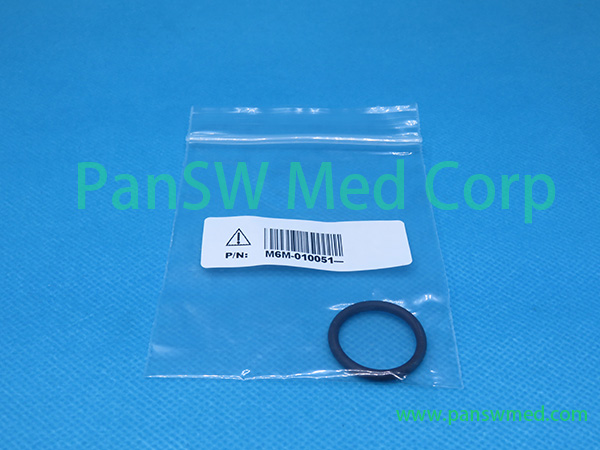 Mindray WATO 115 021123 00 Field Repairable Unit Maintain Kit 5 – PanswMed