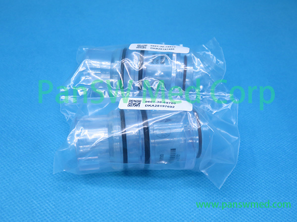 Mindray WATO 115 021123 00 Field Repairable Unit Maintain Kit 6 – PanswMed