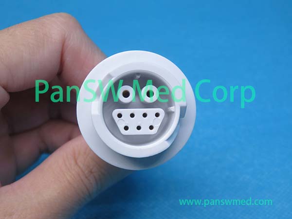 Mindray Defibrillator D 3 D 6 009 001325 00 Inner Machine Cable 3 – PanswMed
