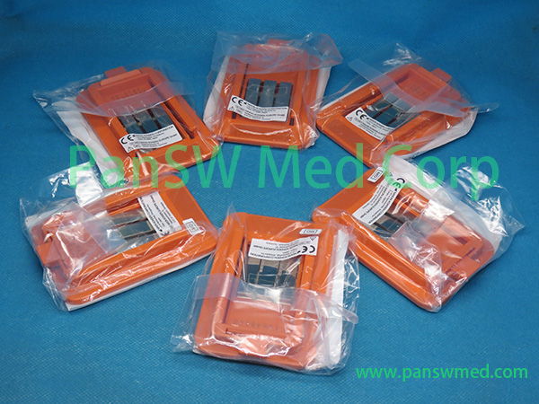 Nihon Kohden ND 618V Adult Electrode Assembly3 - PanswMed