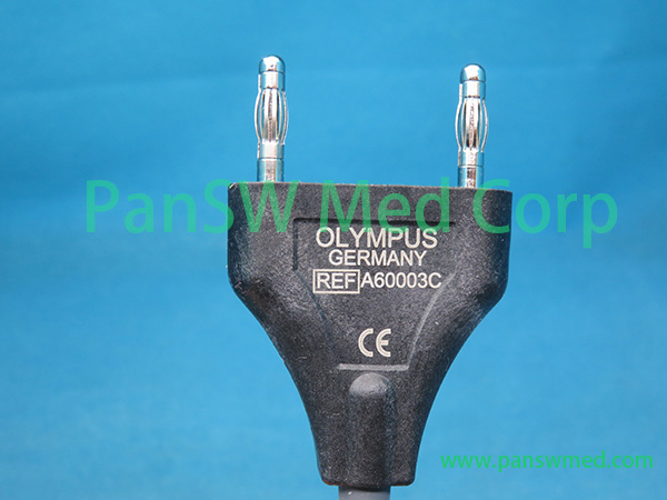 Olympus A 60003C Connecting Cable – PanswMed
