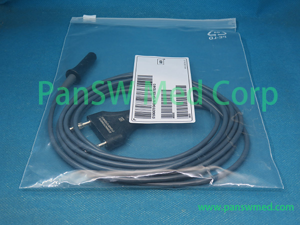 Olympus A 60003C Connecting Cable 3 – PanswMed