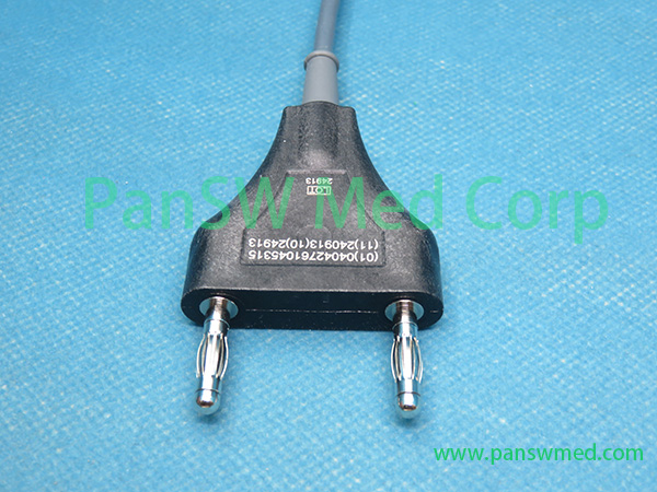 Olympus A 60003C Connecting Cable 6 – PanswMed
