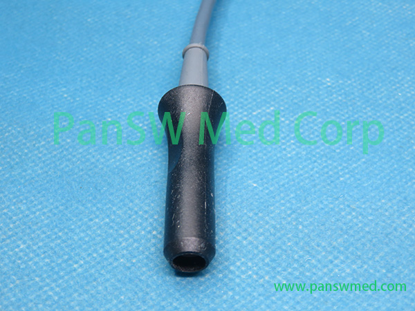 Olympus A 60003C Connecting Cable 7 – PanswMed