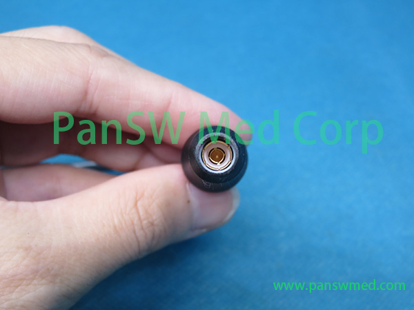 Olympus A 60003C Connecting Cable 8 – PanswMed
