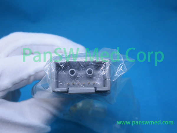 Original 16496 Flow Sensor Diamond Blue Tubing 7 – PanswMed