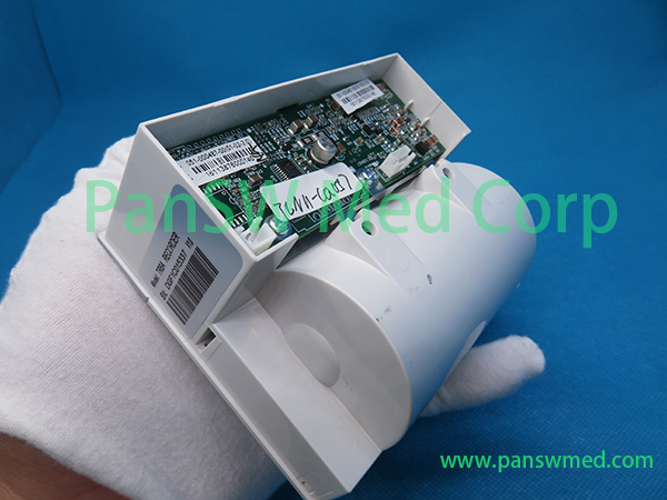 Original Mindray 051 000487 00 TR 8A Wide Paper Recorder 4 – PanswMed