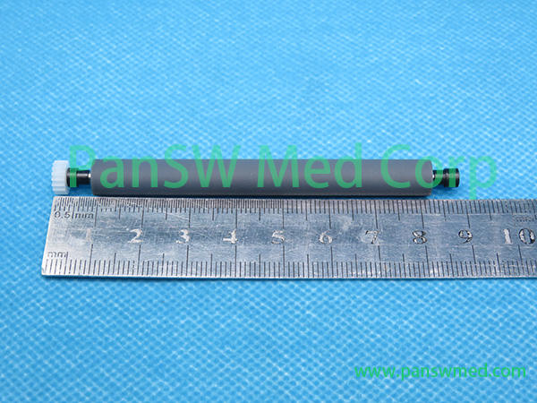 Original Mindray 051 000487 00 TR 8A Wide Paper Recorder 5 – PanswMed