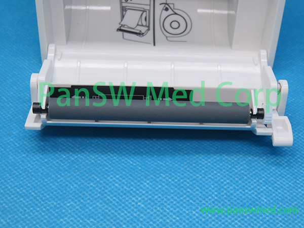 Original Mindray 051 000487 00 TR 8A Wide Paper Recorder 9 – PanswMed