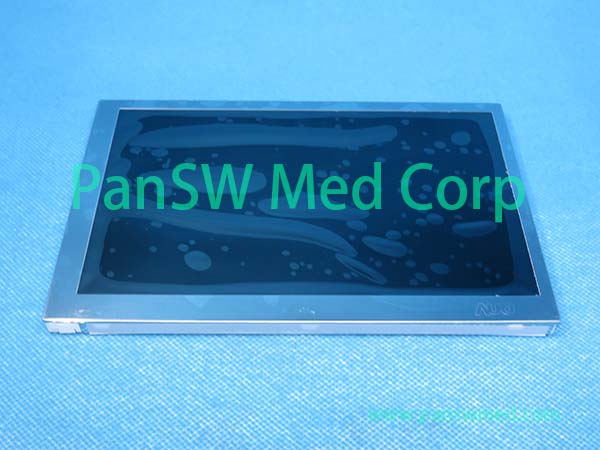 Mindray D3 defibrillator LED screen 7 inches