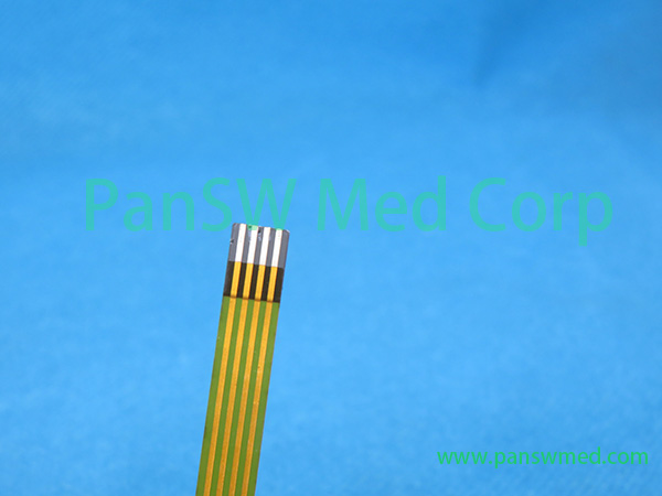 Compatible Nihon Kohden PVM 2701 Touch Panel Screen 3 – PanswMed