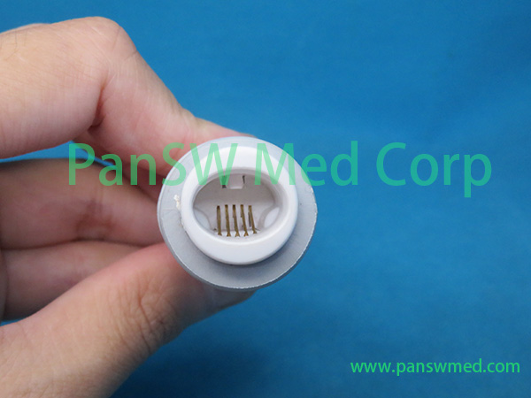 2 - PanswMed