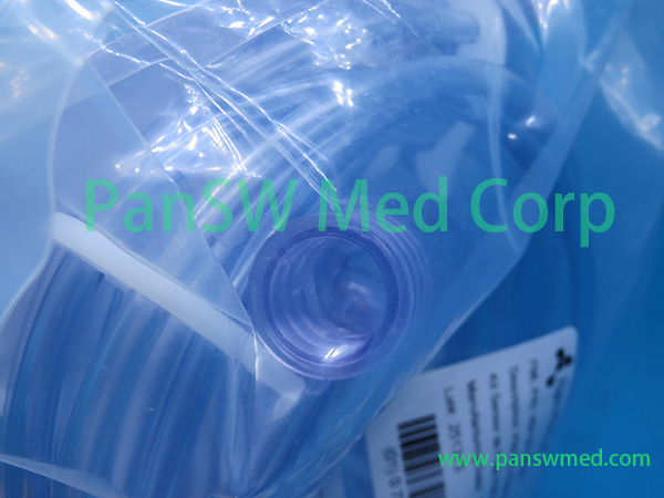 Flight Medical V 64 50130 90 Flow Sensor Kit 6 – PanswMed