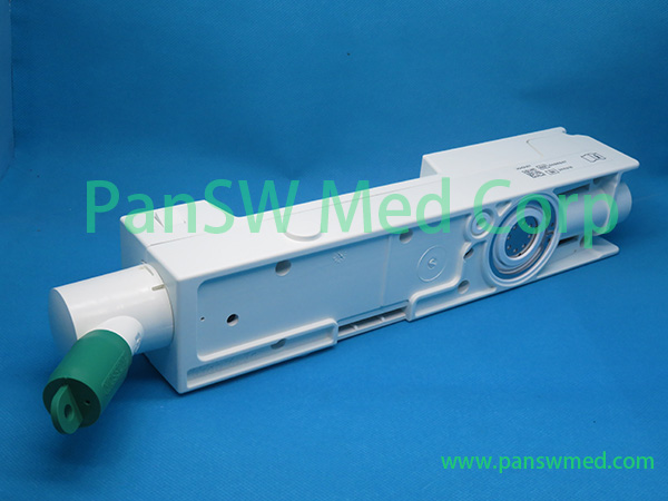 Maquet 6447960 Cassette 6696947 Servo I Servo S - PanswMed