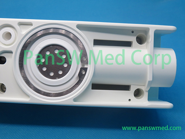 Maquet 6447960 Cassette 6696947 Servo I Servo S 6 – PanswMed