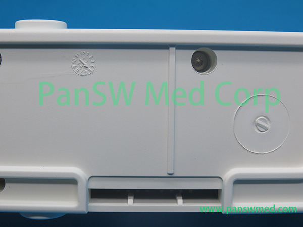 Maquet 6447960 Cassette 6696947 Servo I Servo S 7 – PanswMed