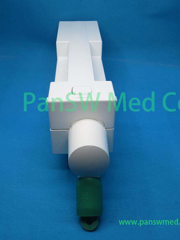 Maquet 6447960 Cassette 6696947 Servo I Servo S 8 – PanswMed