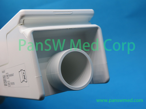 Maquet 6447960 Cassette 6696947 Servo S Servo I – PanswMed