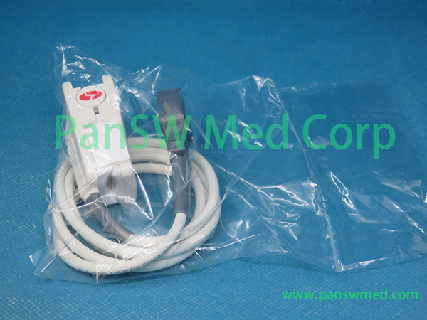 Masimo LNCS 1863 Reusable Finger Clip Sensor3 - PanswMed