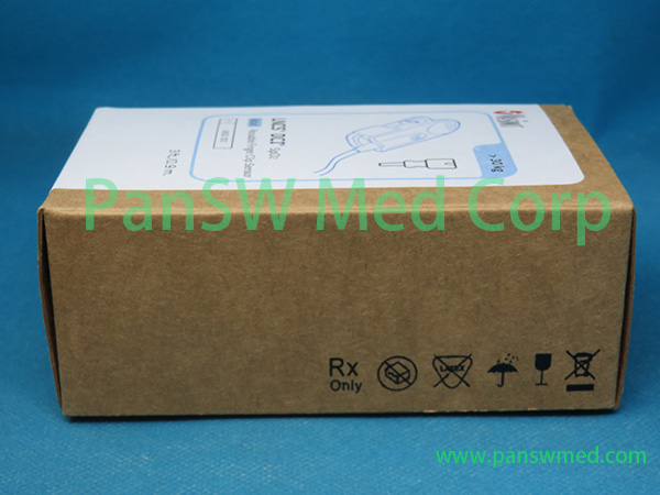 Masimo LNCS 1863 Reusable Finger Clip Sensor 8 – PanswMed