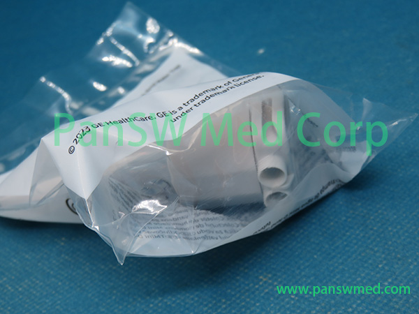 New GE Mini D Fend 8002174 Water Trap 3 – PanswMed