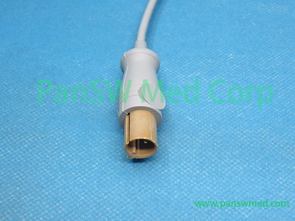 Original 23002A 989803101051 Reusable Bath Temperature Probe 3 – PanswMed