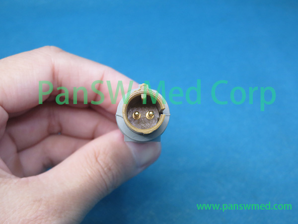 Original 23002A 989803101051 Reusable Bath Temperature Probe 4 – PanswMed