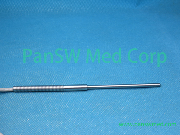 Original 23002A 989803101051 Reusable Bath Temperature Probe 5 – PanswMed